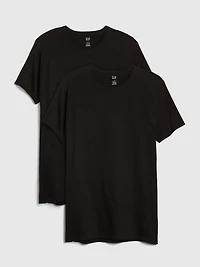 Classic T-Shirt