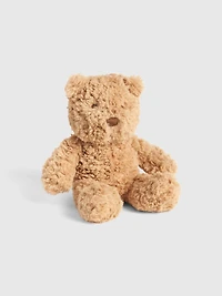 Peluche ourson Brannan – Moyen