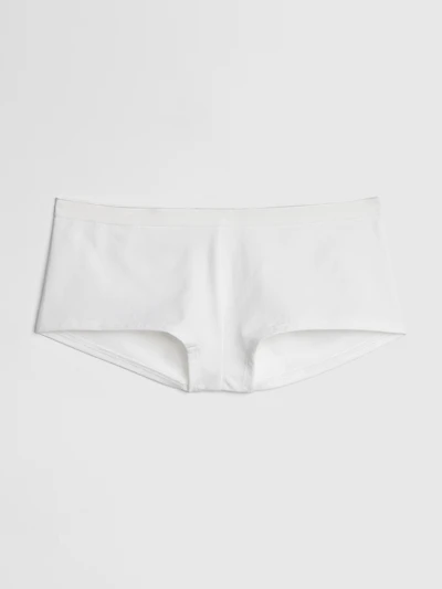 Shorty Briefs