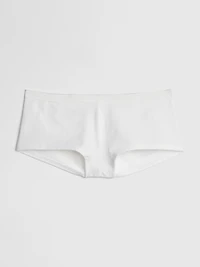 Shorty Briefs