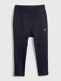 Baby & Toddler GapFit Tech Pull-On Joggers