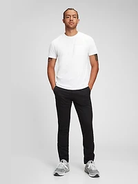 Modern Khakis in Skinny Fit