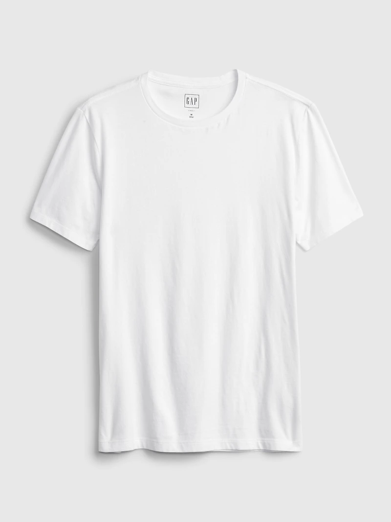 Classic T-Shirt