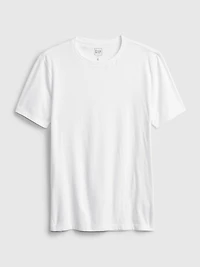 Classic T-Shirt
