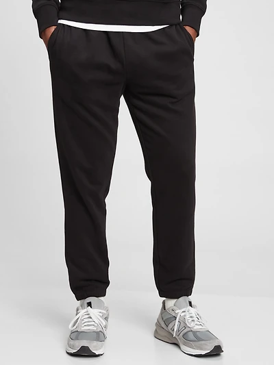 Pantalon de jogging VintageDoux