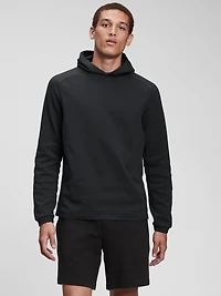 GapFit Tech Hoodie