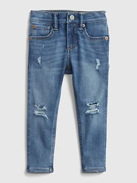 Baby & Toddler Skinny Jeans