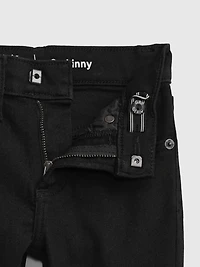 Baby & Toddler Skinny Jeans