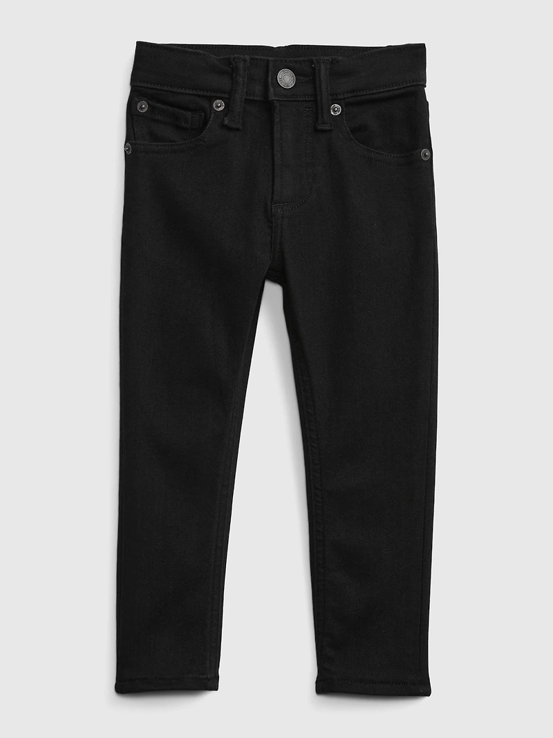 Baby & Toddler Skinny Jeans