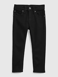 Baby & Toddler Skinny Jeans