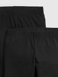 Kids Leggings