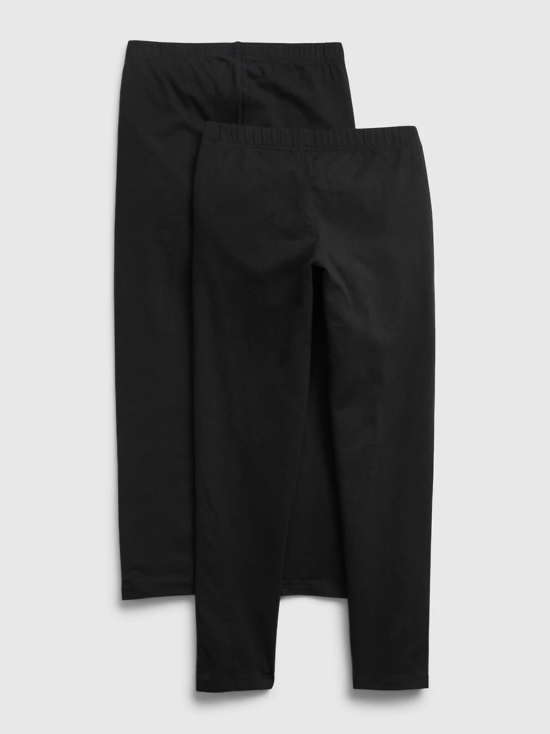 Kids Leggings