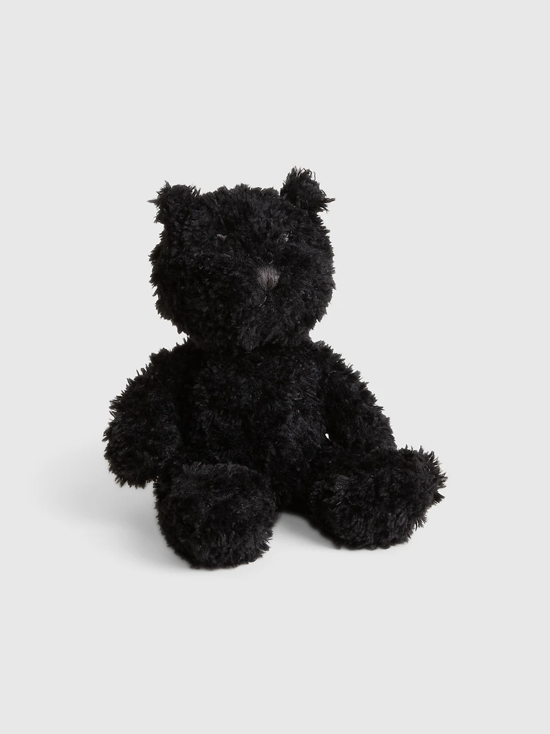 Brannan Bear Toy