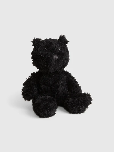 Brannan Bear Toy