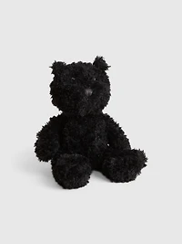 Brannan Bear Toy