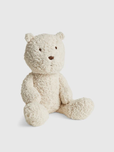Un ourson Brannan – Grand