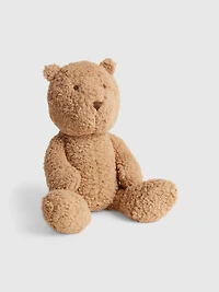 Un ourson Brannan – Grand