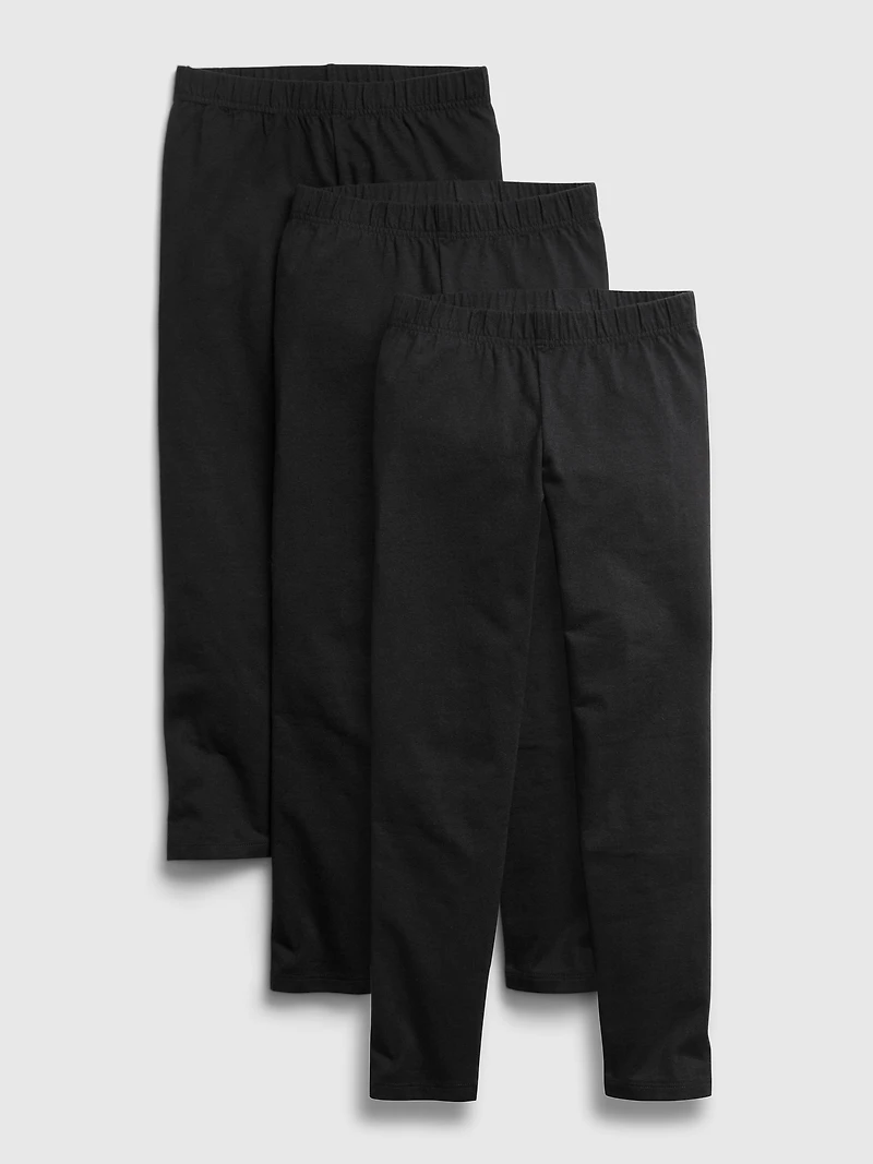 Kids Leggings