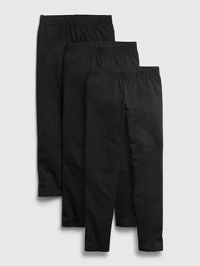 Kids Leggings