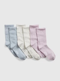 Chaussettes pour Enfant