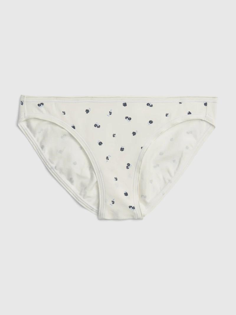 Bikini Briefs