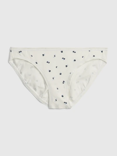 Bikini Briefs