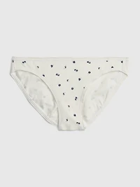 Bikini Briefs