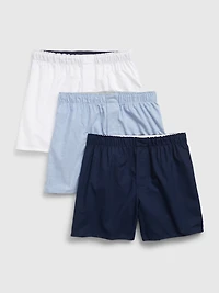 Boxers