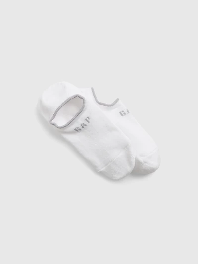 Socquettes de sport unisexe