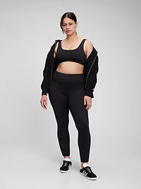 GapFit High Rise Power Full Length Leggings