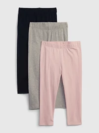 Baby & Toddler Mix Match Leggings