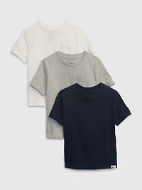 Baby & Toddler Mix Match T-Shirt
