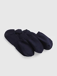 No Show Socks