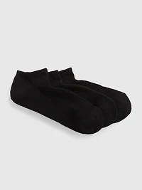 Socquettes de sport