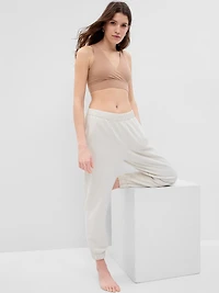 Maternity Nursing Lounge Bralette