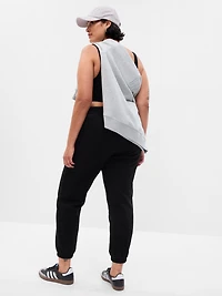 High Rise VintageSoft Relaxed Joggers