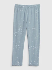 Baby & Toddler Mix & Match Print Leggings