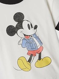 T-shirt à imprimé Gap × pour Béb