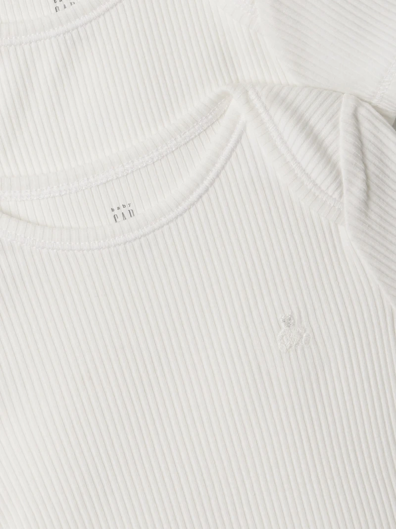 Baby First Favorites Bodysuit