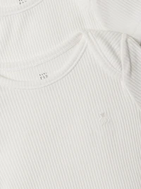 Baby First Favorites Bodysuit