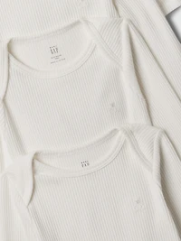 Baby First Favorites Bodysuit