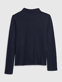 Kids Polo Shirt