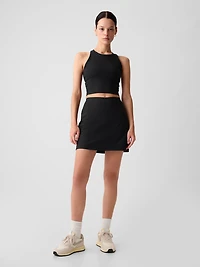 GapFit High-Neck Brami
