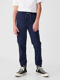 Kids Everyday Joggers