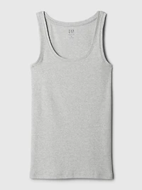 Modern Tank Top