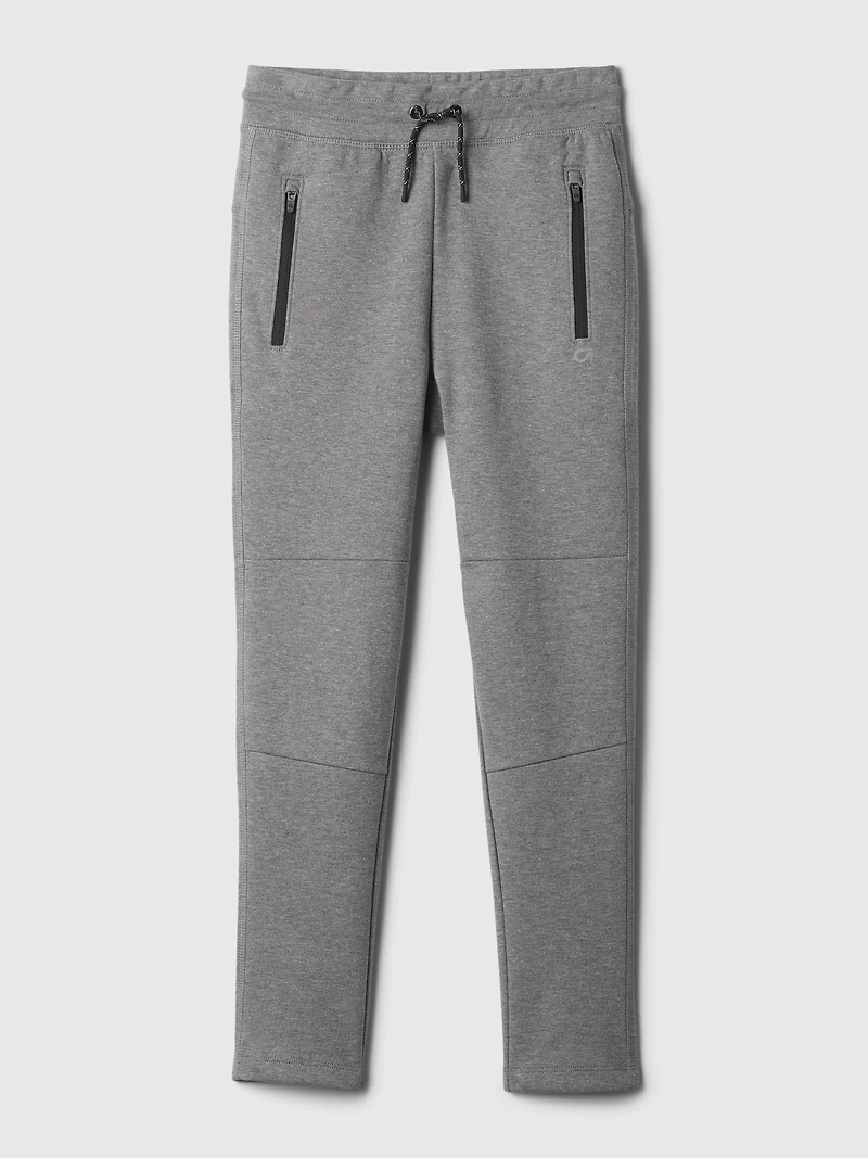Kids GapFit Tech Joggers