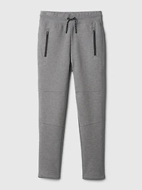 Kids GapFit Tech Joggers