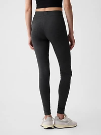 Basic Leggings