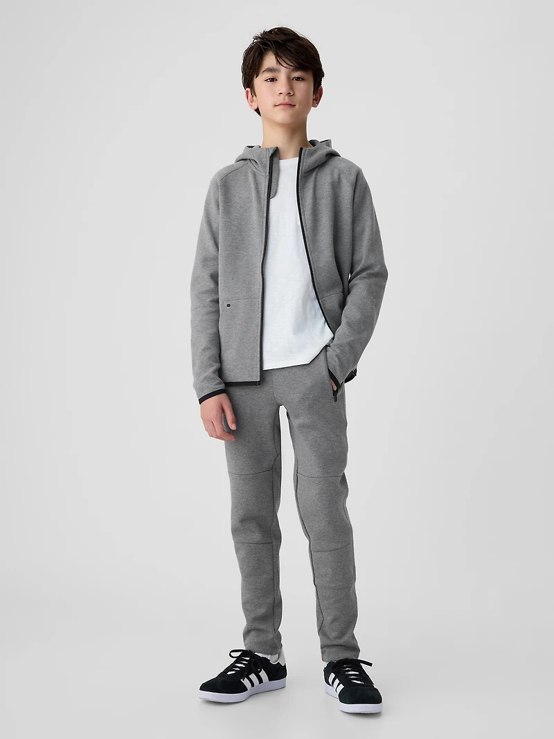 Kids GapFit Tech Joggers