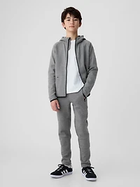 Kids GapFit Tech Joggers